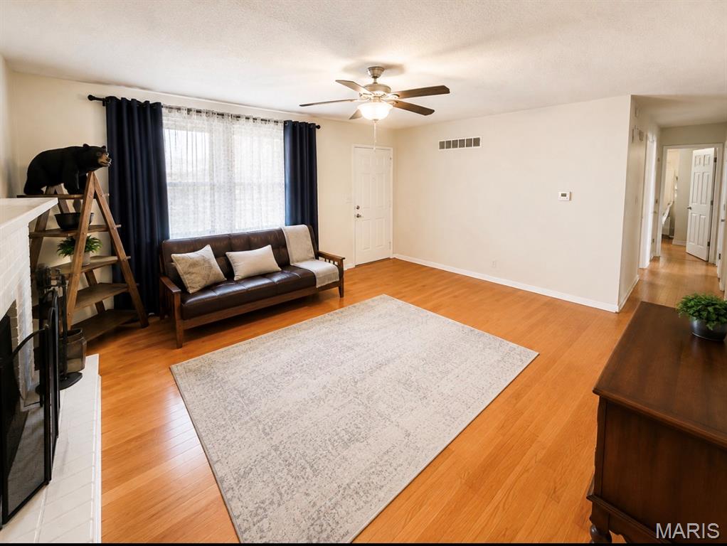 St Joseph Lead Cos National Hill Add - Residential