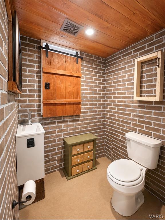 St Joseph Lead Cos National Hill Add - Residential