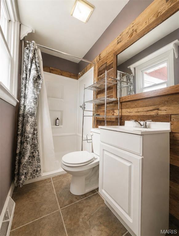 St Joseph Lead Cos National Hill Add - Residential