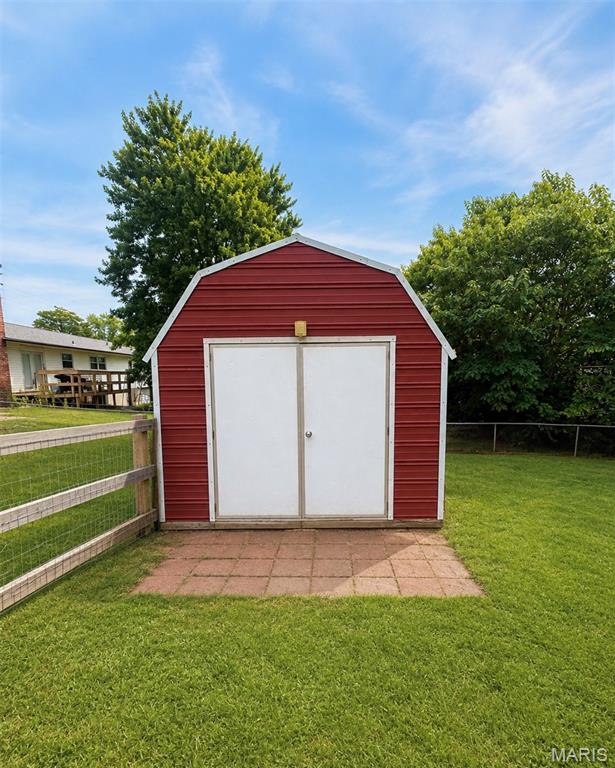 St Joseph Lead Cos National Hill Add - Residential