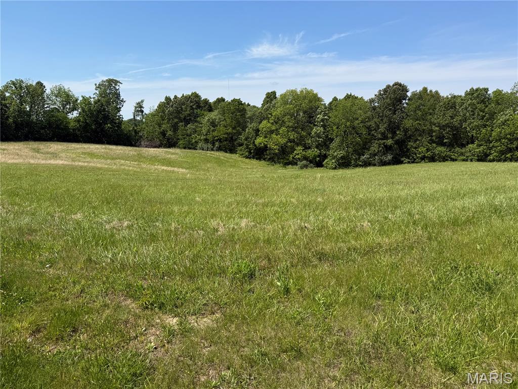 Spring Vly Lake Estates Amd - Land