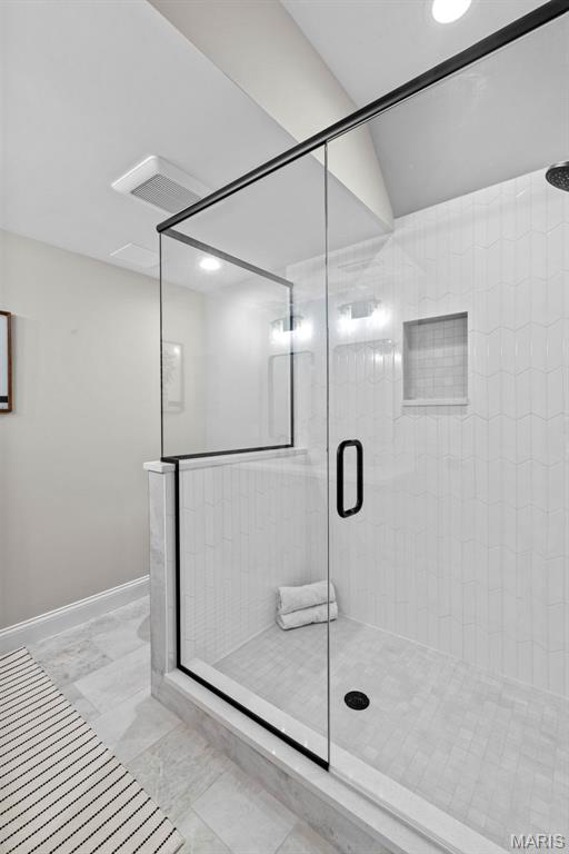Chateau Du Bois #2B - Residential