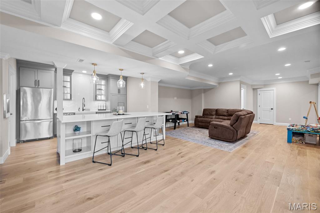 Chateau Du Bois #2B - Residential
