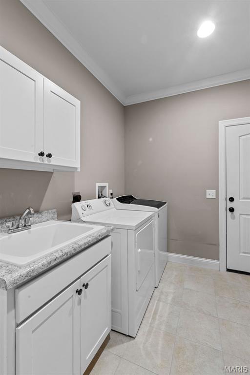 Chateau Du Bois #2B - Residential