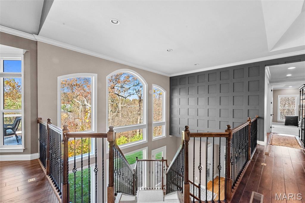 Chateau Du Bois #2B - Residential