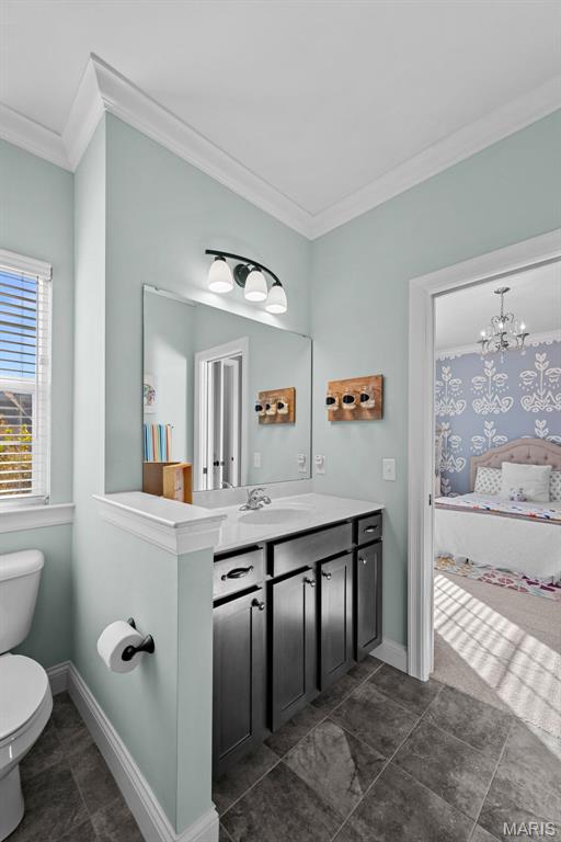 Chateau Du Bois #2B - Residential
