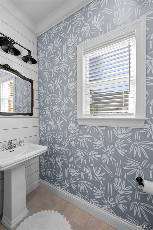 Chateau Du Bois #2B - Residential