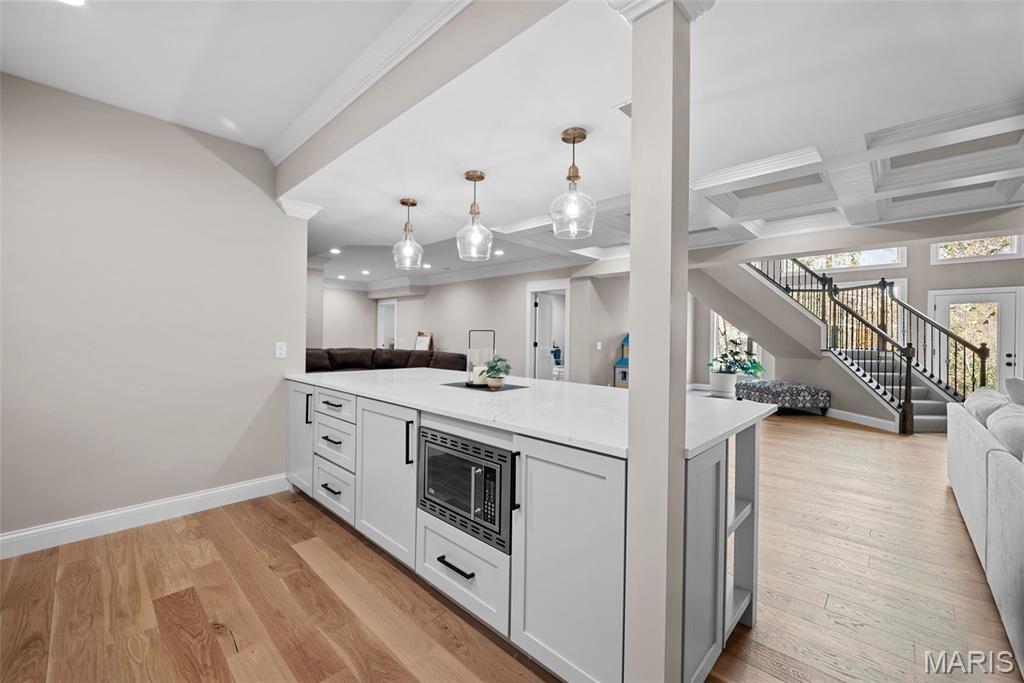 Chateau Du Bois #2B - Residential