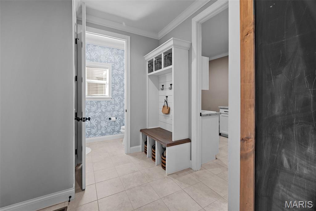 Chateau Du Bois #2B - Residential