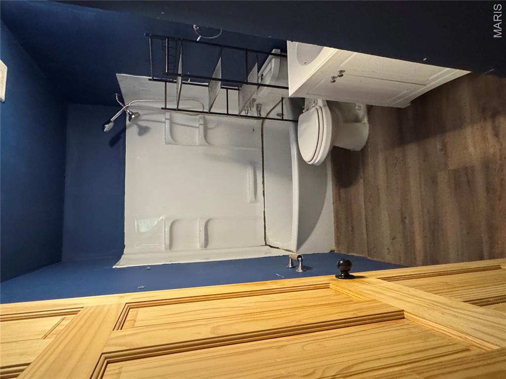Rices 1st Add - Residential