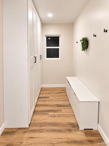 Forest Park Of Ofallon - Residential