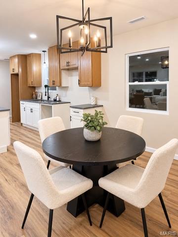 Forest Park Of Ofallon - Residential
