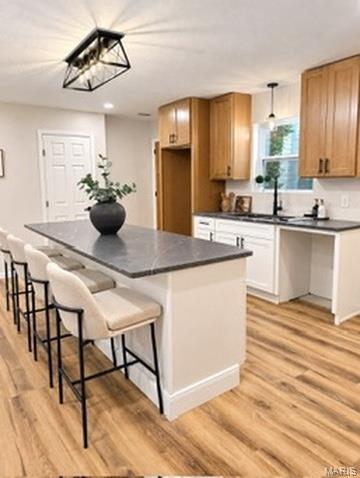 Forest Park Of Ofallon - Residential