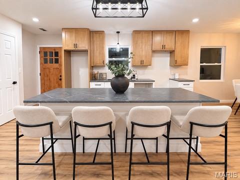 Forest Park Of Ofallon - Residential