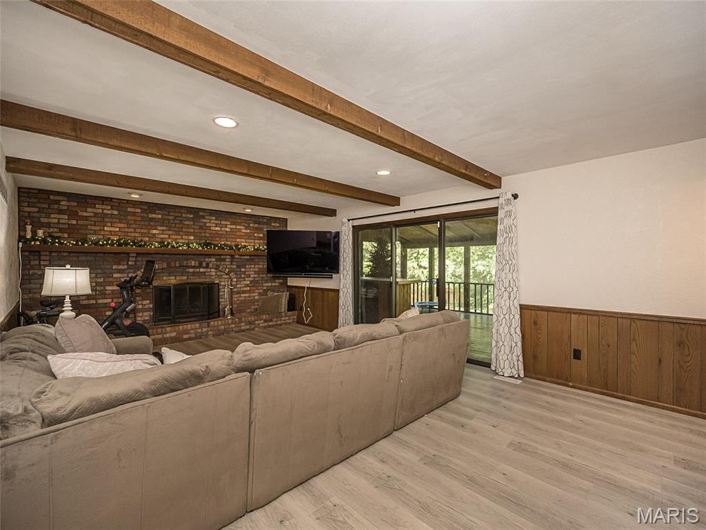 East 17th Add - Residential