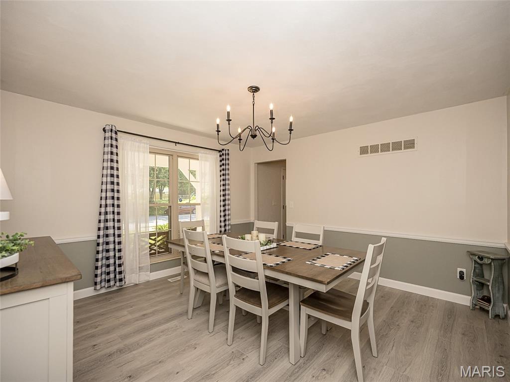 East 17th Add - Residential