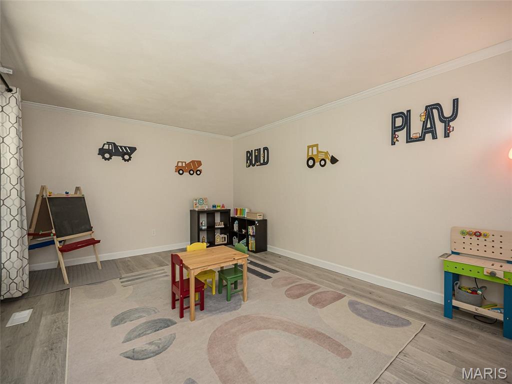 East 17th Add - Residential