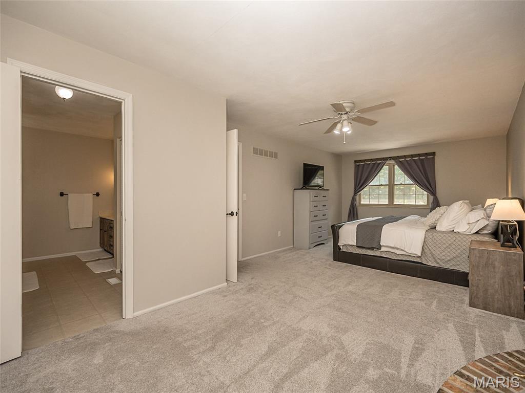 East 17th Add - Residential
