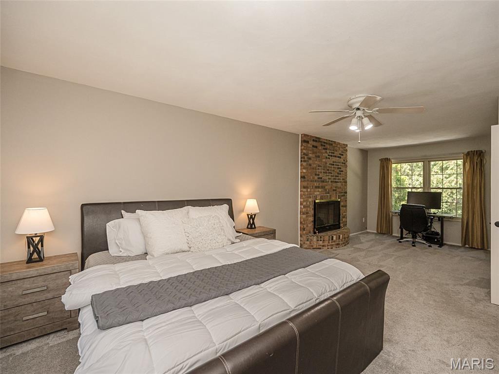 East 17th Add - Residential