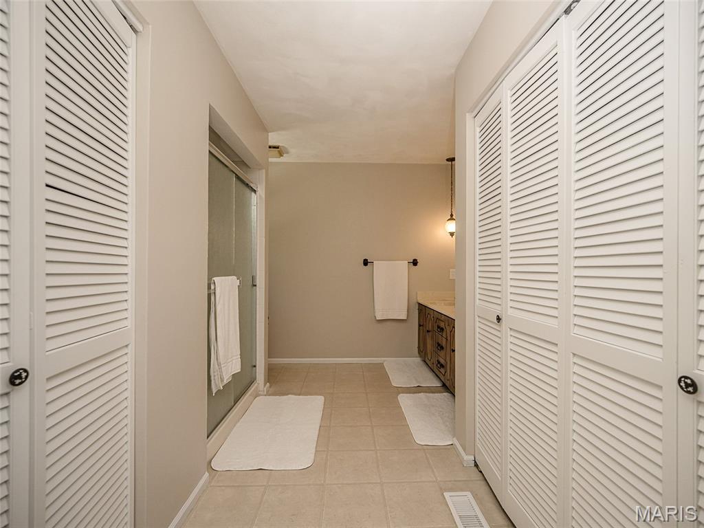 East 17th Add - Residential