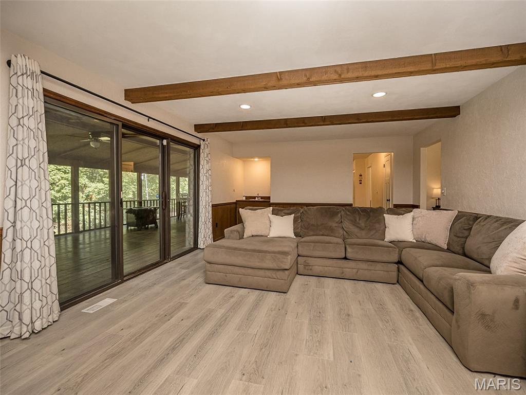 East 17th Add - Residential