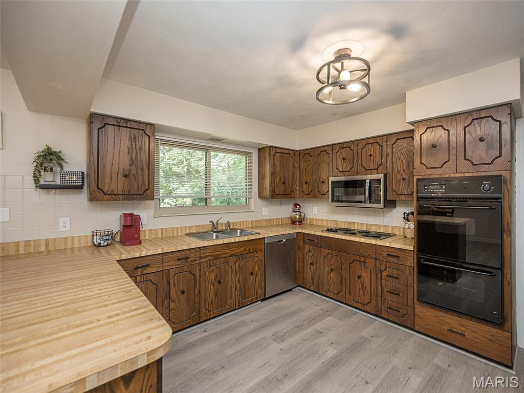 East 17th Add - Residential