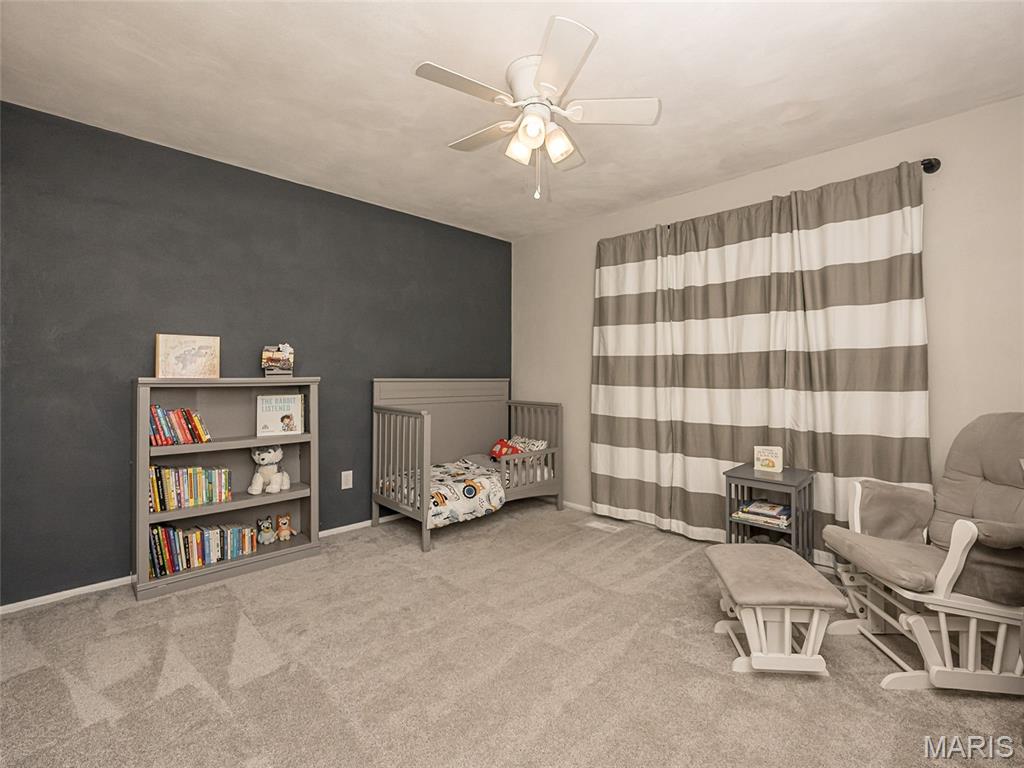 East 17th Add - Residential