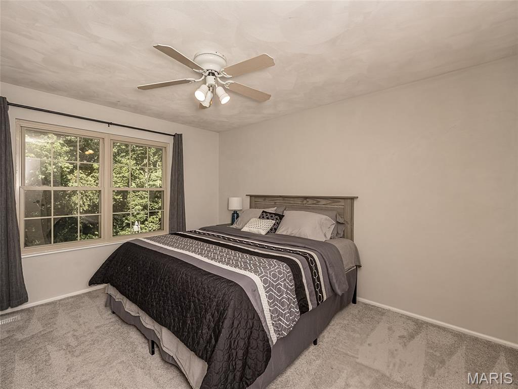 East 17th Add - Residential