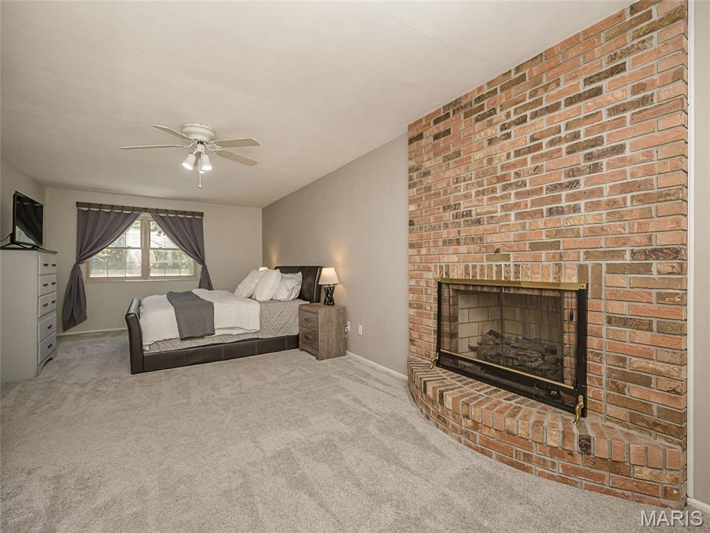 East 17th Add - Residential