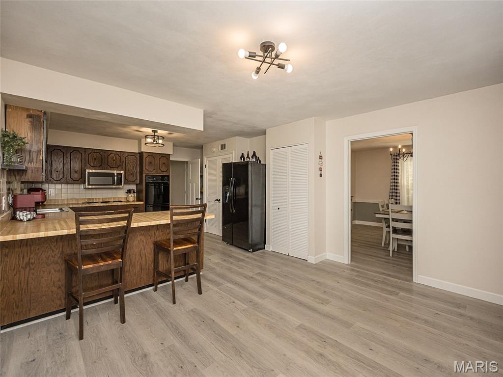 East 17th Add - Residential