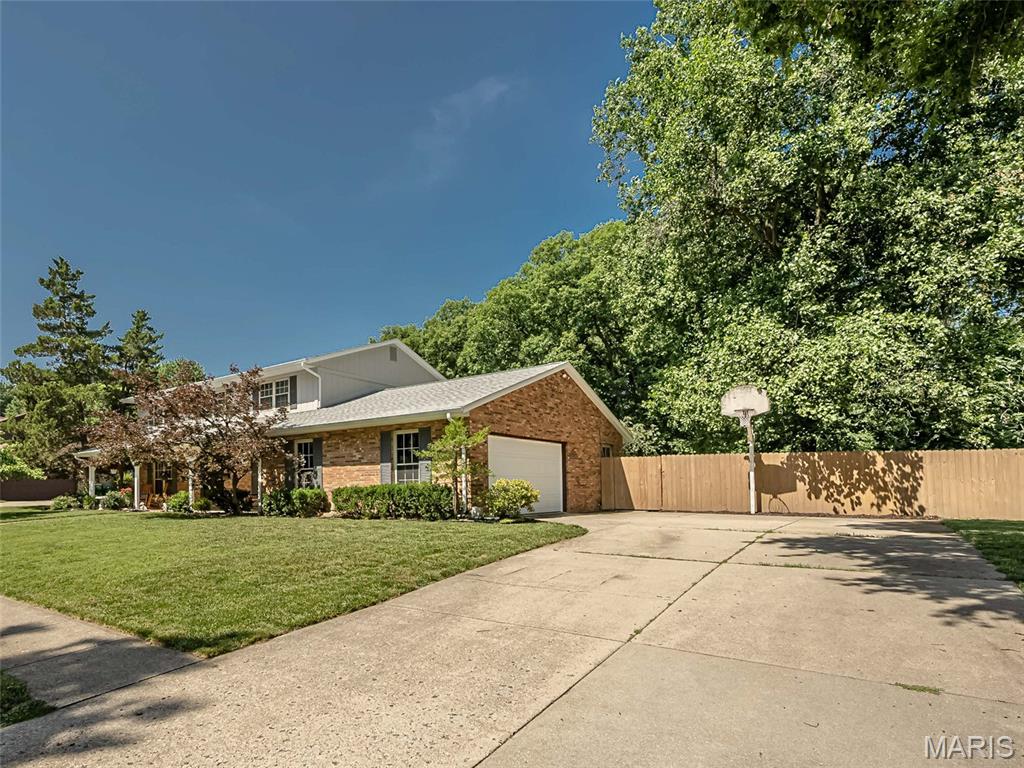 East 17th Add - Residential