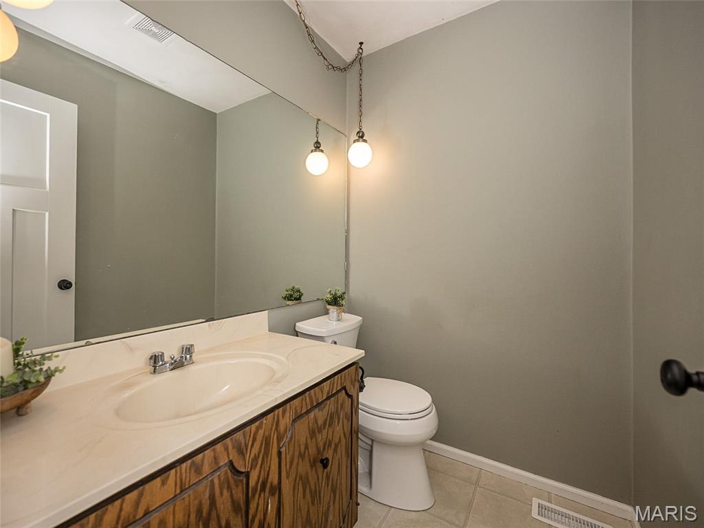East 17th Add - Residential