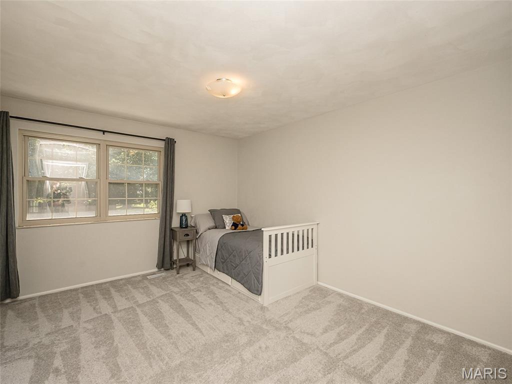 East 17th Add - Residential