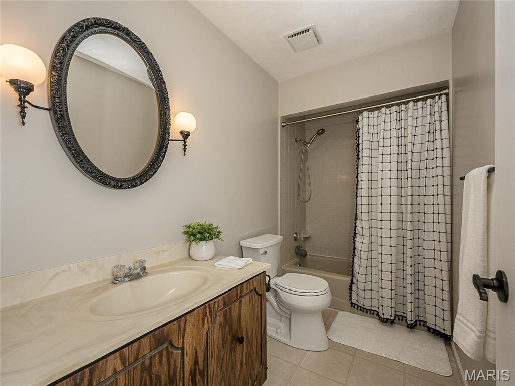 East 17th Add - Residential