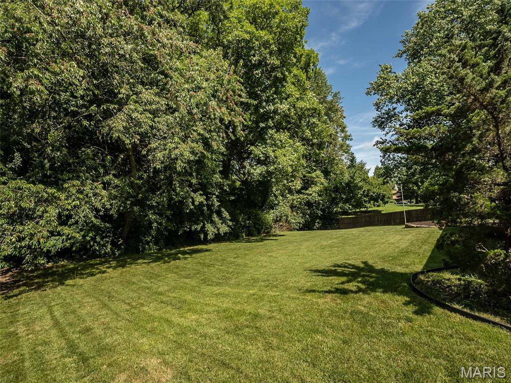 East 17th Add - Residential