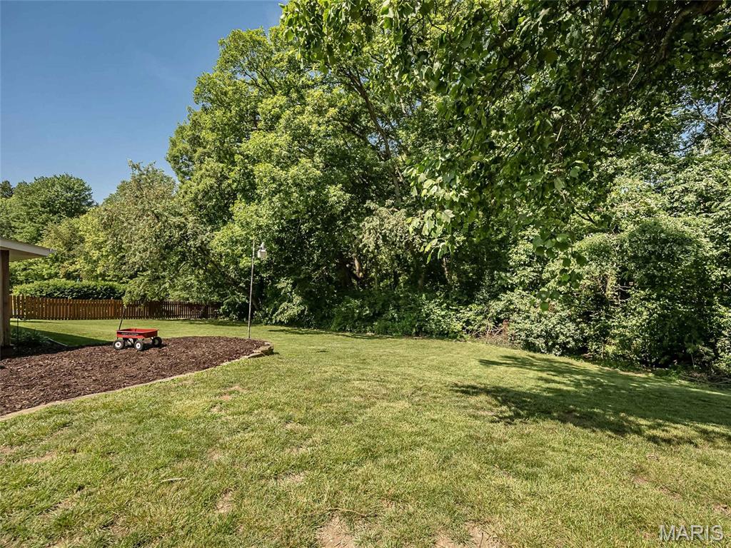 East 17th Add - Residential