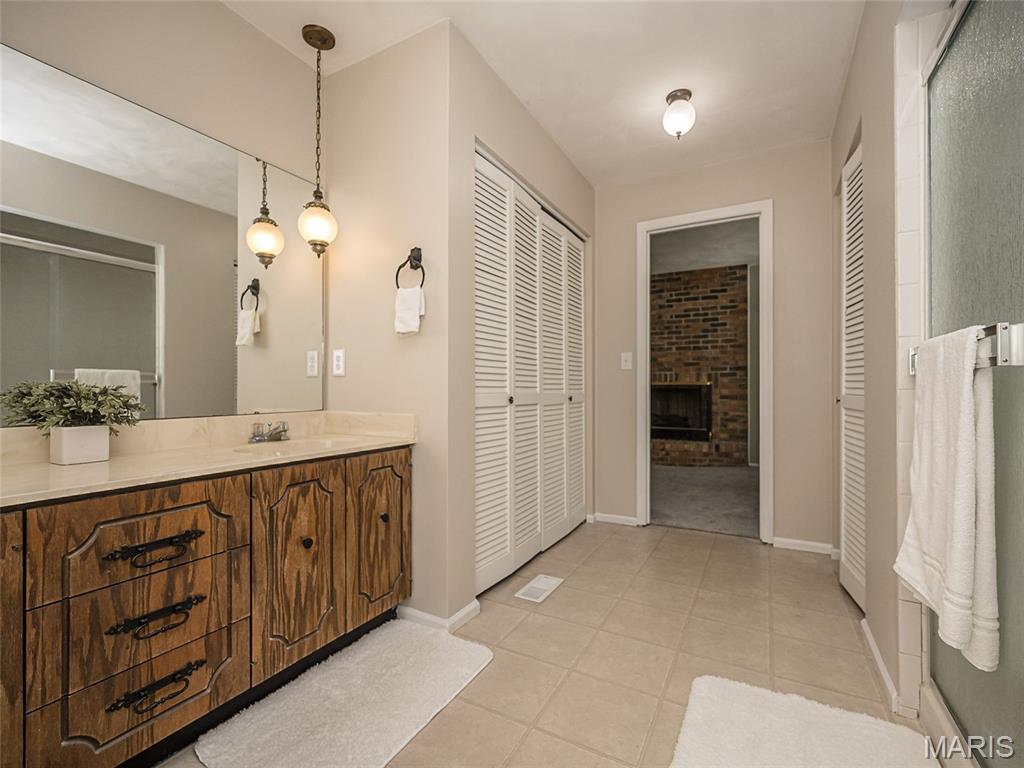 East 17th Add - Residential