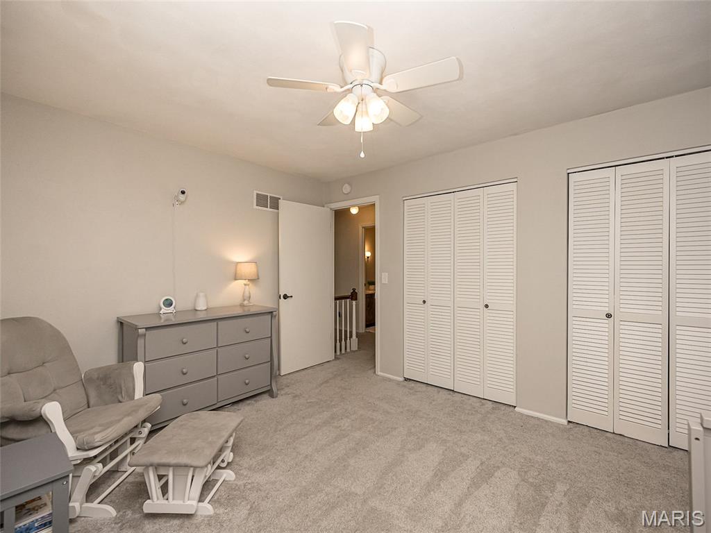 East 17th Add - Residential