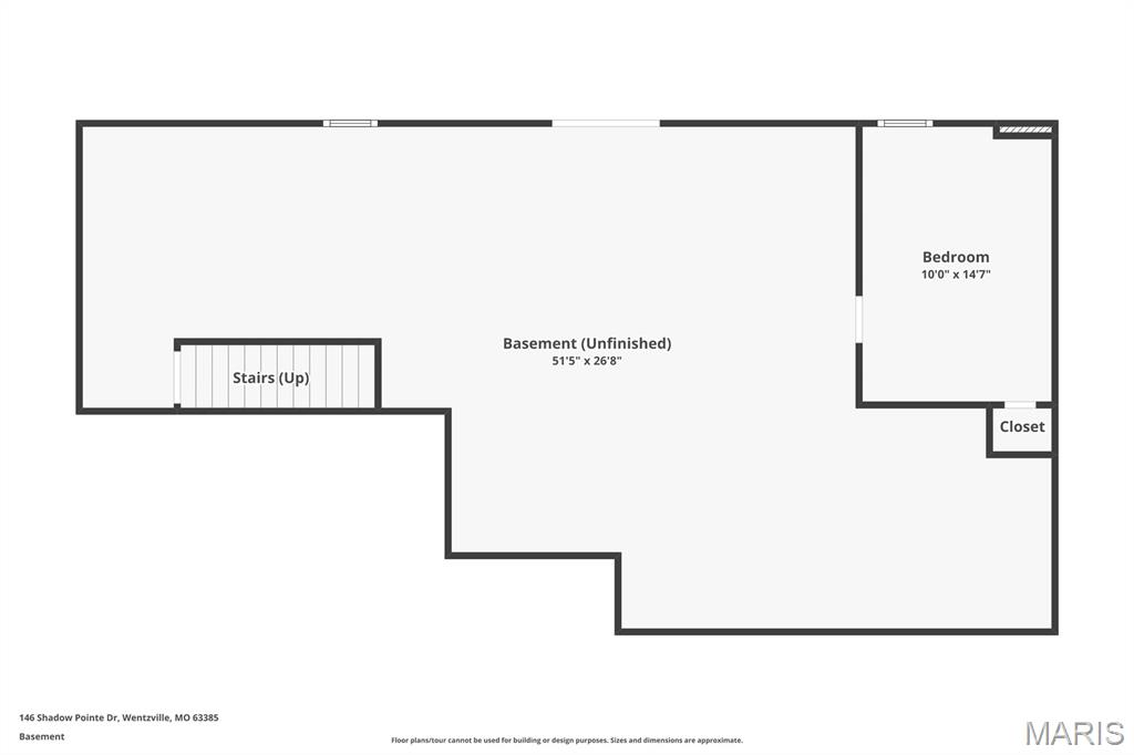 Shadow Ridge Estate #2 - Residential