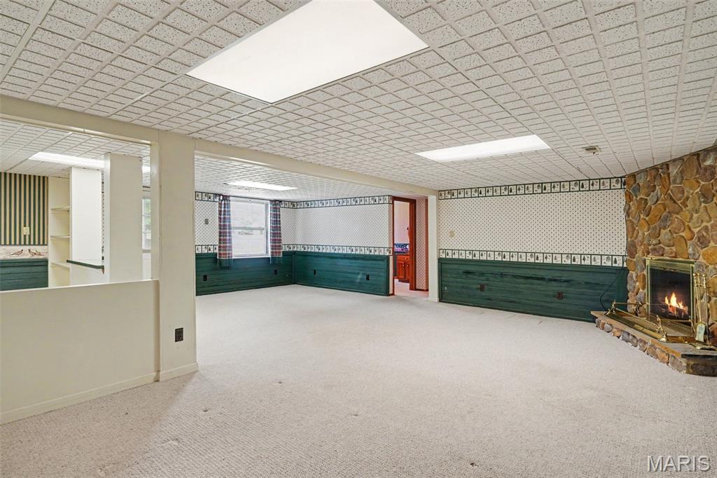 Karen Ann - Residential