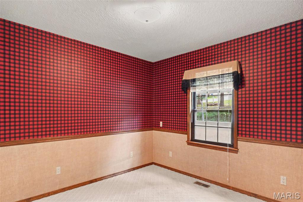 Karen Ann - Residential