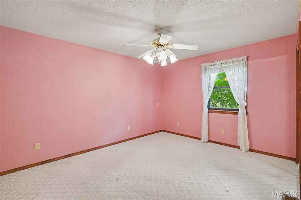 Karen Ann - Residential