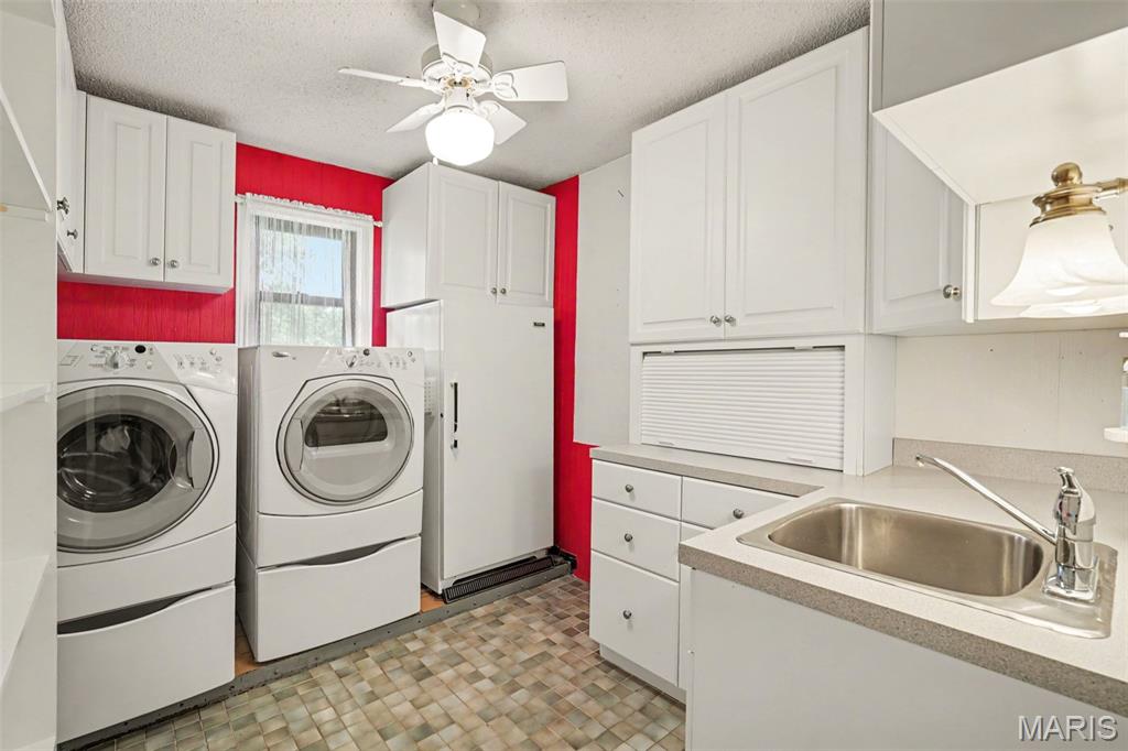 Karen Ann - Residential