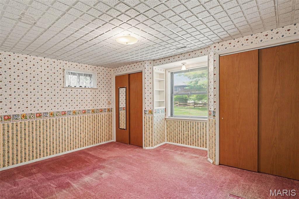 Karen Ann - Residential