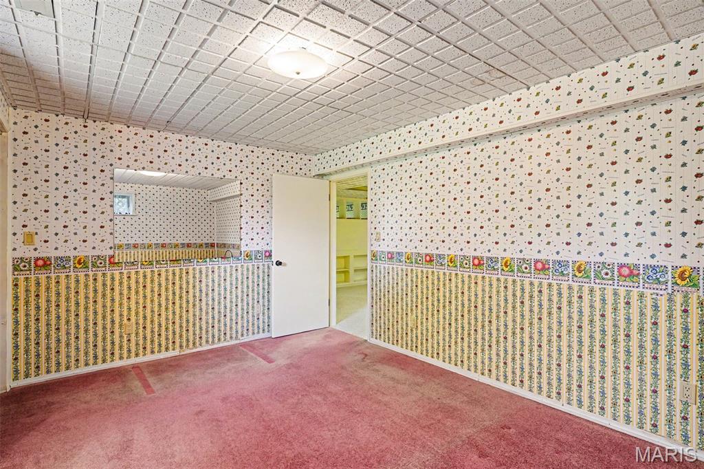 Karen Ann - Residential