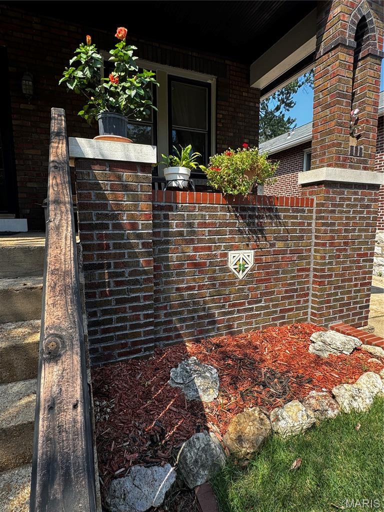 Lindenwood Add - Residential