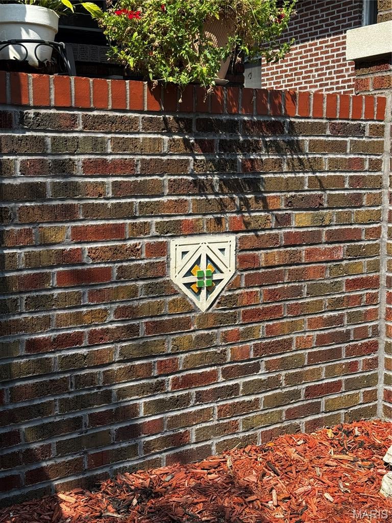 Lindenwood Add - Residential