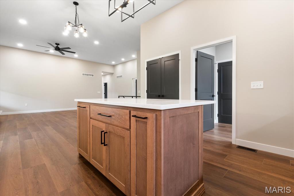 Newfoundland Place - Residential