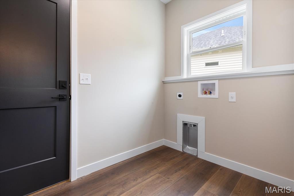 Newfoundland Place - Residential