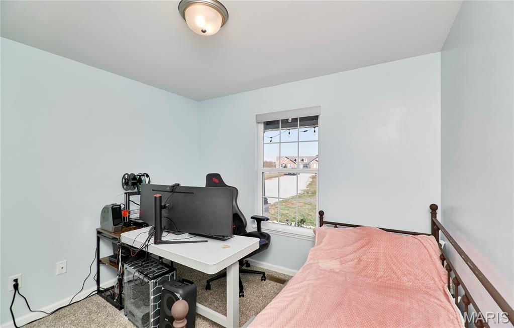 Whiteside Estates - Residential